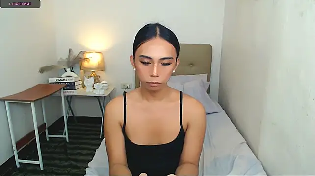 scarlet_smith7