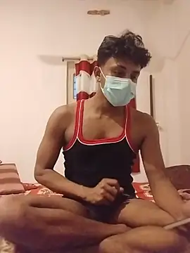 Boysuroj69