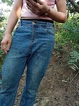 Heryy_xx webcam