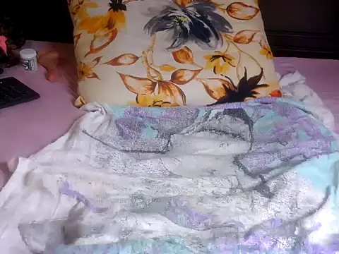 shamelessgodess
