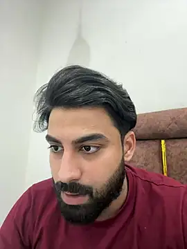 Royalboy_03 webcam