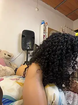 Miily_0