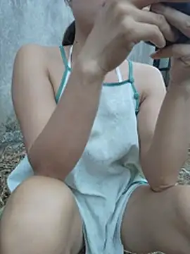 Linda-yiyi