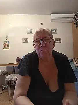 Molli1408