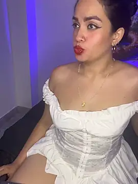 Cris_bdsm1