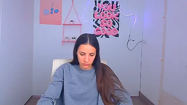 Dana_Joy_ webcam