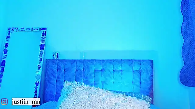 _justinmoon2 webcam