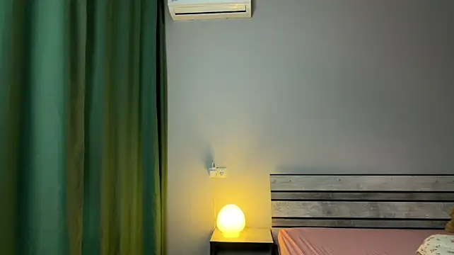 FranciscaMordhorst webcam