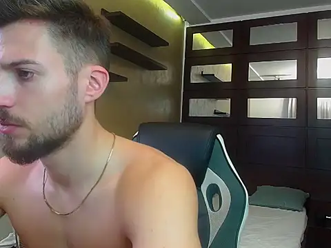 FelixRook live sex cam