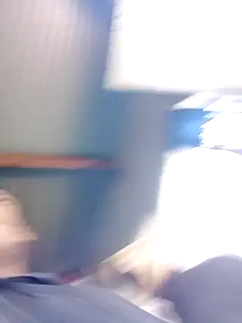 EssKaySA@xh webcam