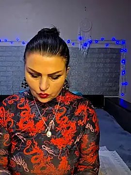 kataleya94 live cam preview