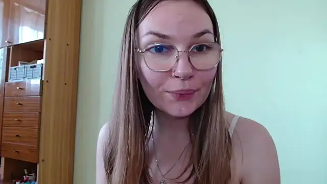 LooveELLYx