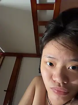xiaxia868 live cam preview
