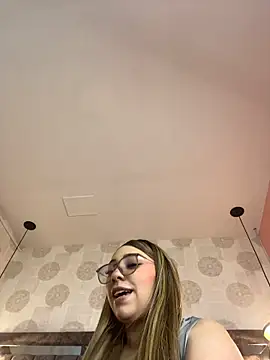 Baby_Angel15