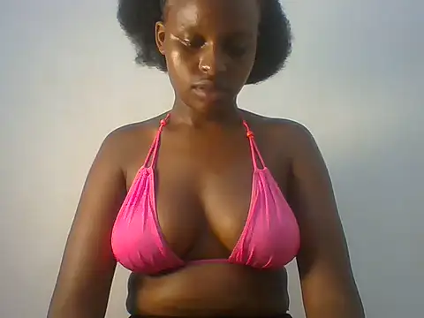 babygirl_aurora8