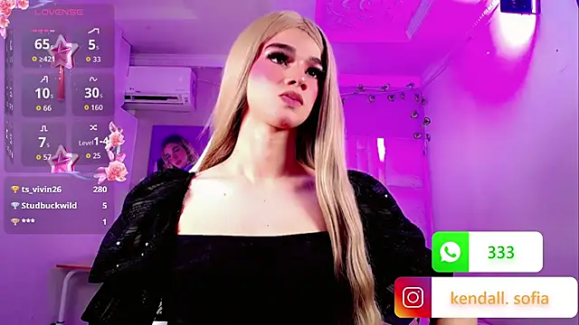 Sophiaa_doll_ webcam