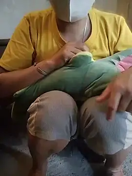 emma-babe webcam