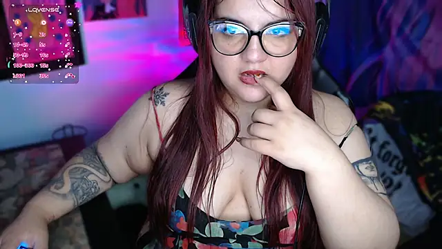 Annee23 — FansOnlyX creator profile