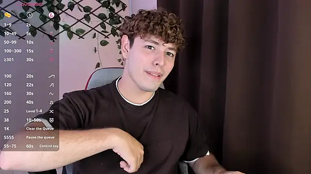 dani_2226