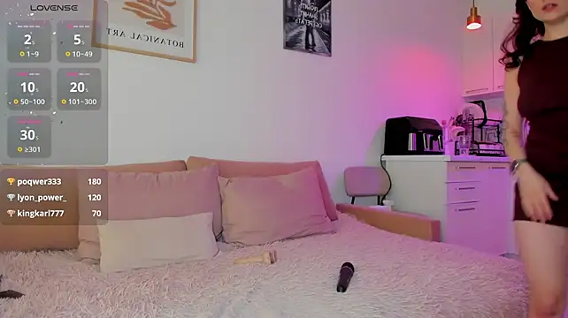 JennyDance