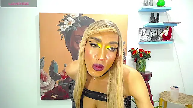 karlaveckyts