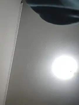 Anastacia_lasexy