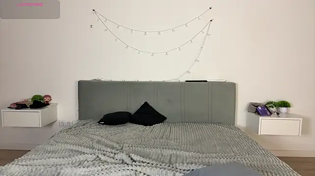 meowchaa