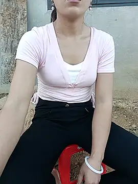 Thobaby112 webcam