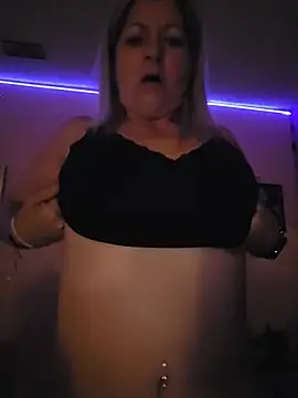 NikkiBlisss