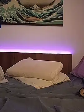 EmmaKrosss webcam