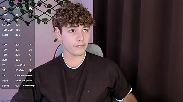 dani_2226 webcam