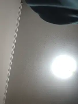 Anastacia_lasexy