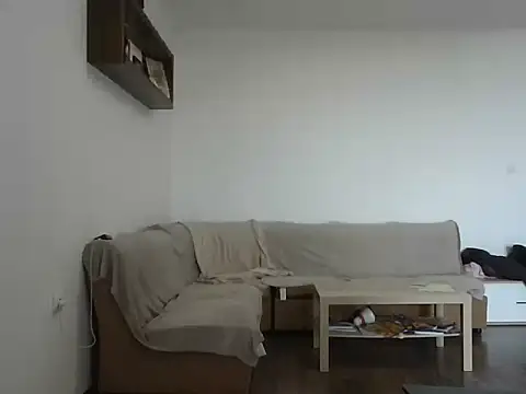 LanaFoxx webcam