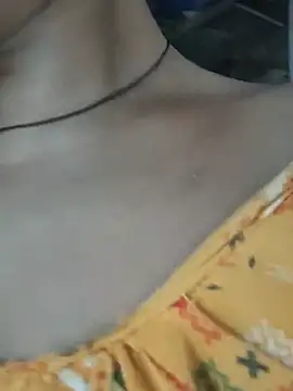 Sweet-runi webcam
