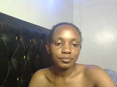 Pixieluck