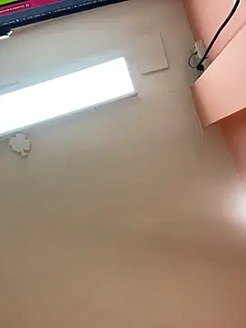 Baby_Angel15 webcam
