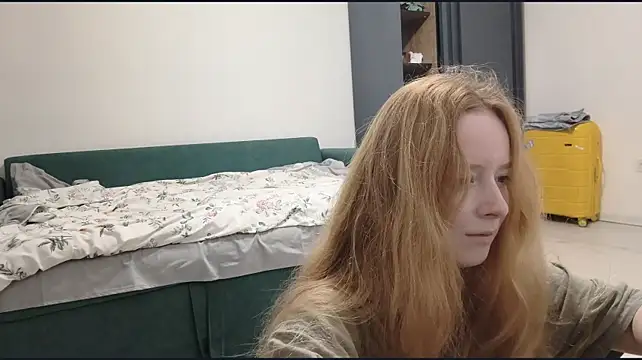 KateVibe_01 webcam