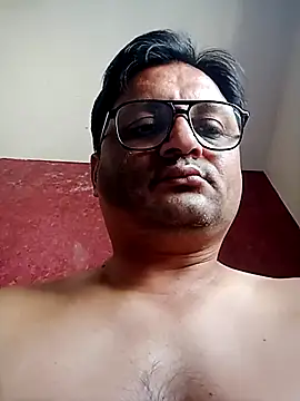 indian_dick07 webcam