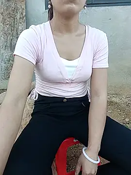 Thobaby112 webcam