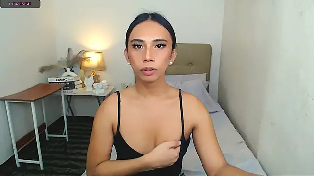 scarlet_smith7