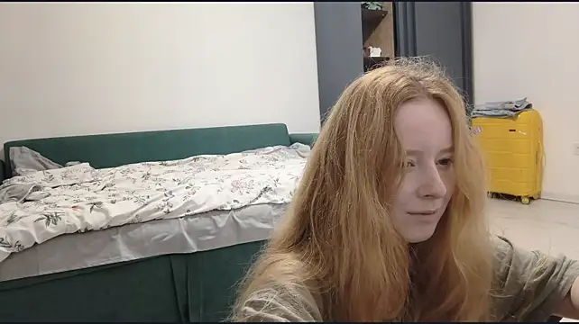 KateVibe_01