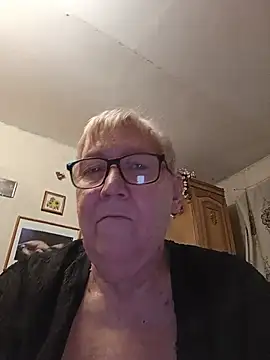 Molli1408
