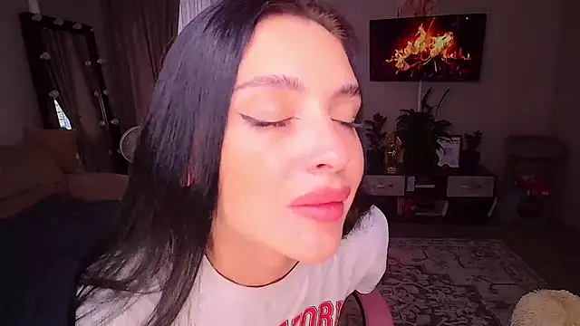 free camsex SoftMoon