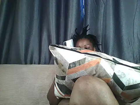 sex chat cam Sexy Chanel 1