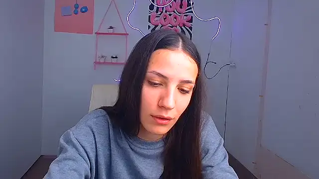 Dana_Joy_ webcam