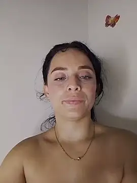 Martinarizzy