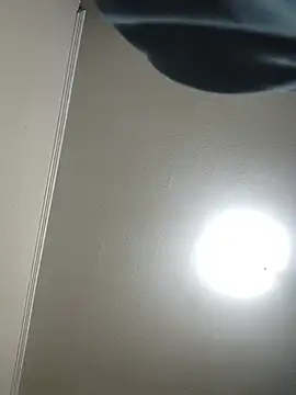 Anastacia_lasexy