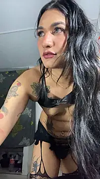 NikitaDragunXXX