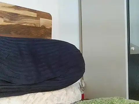 Professor_Pie webcam