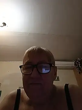 Molli1408